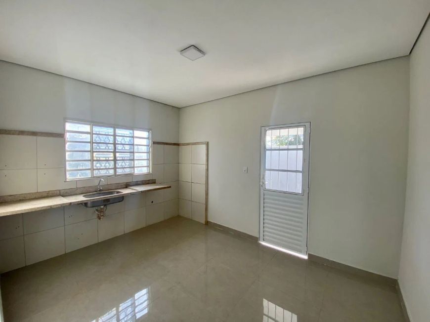 Casa com 3 dormitórios à venda, 142 m² por R$ 1.500.000,00 - Rita Vieira - Campo Grande/MS