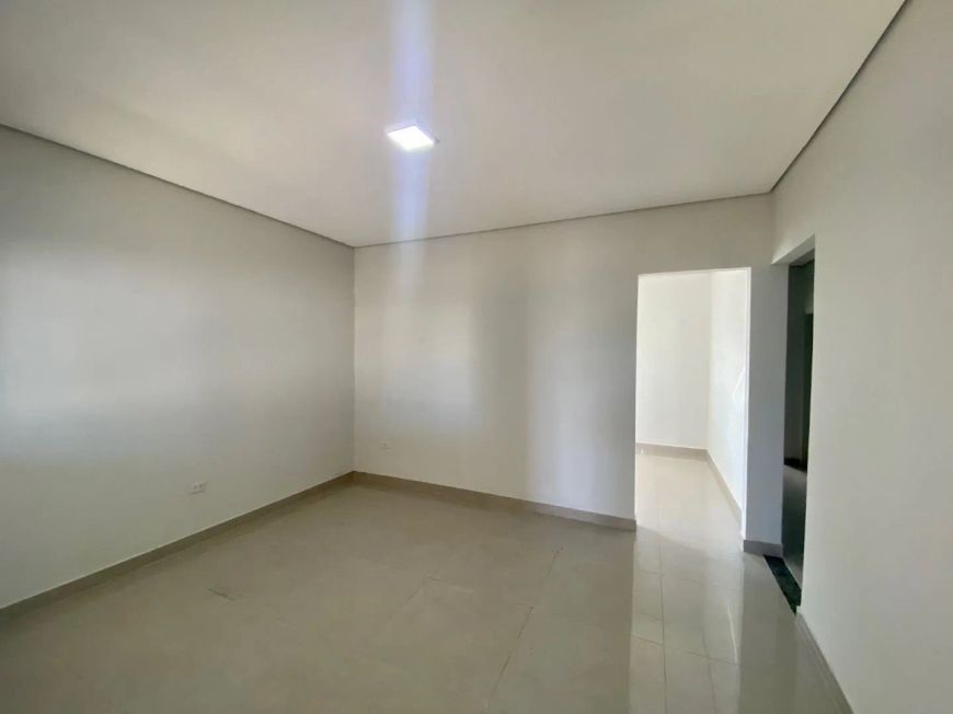 Casa com 3 dormitórios à venda, 142 m² por R$ 1.500.000,00 - Rita Vieira - Campo Grande/MS