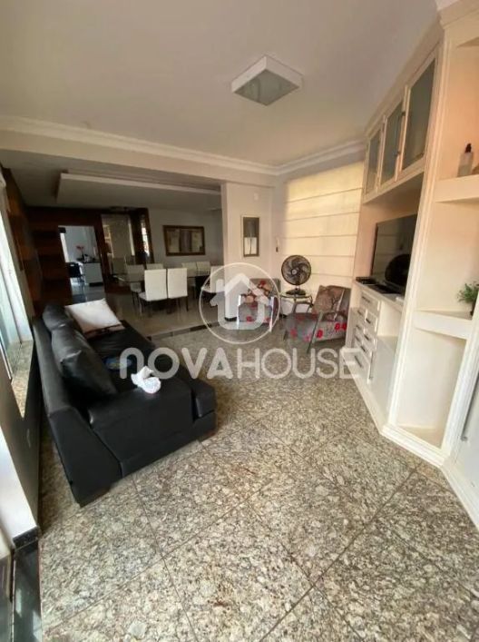 SOBRADO RESIDENCIAL OU COMERCIAL EXCELENTE LOCALIZAÇAO