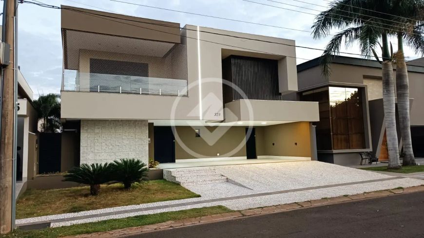 Sobrado em Condomínio codigo: 78752
