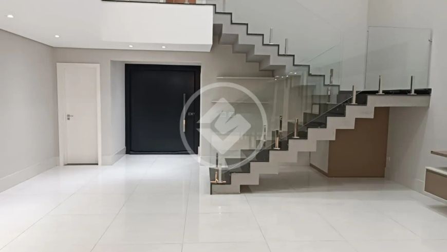 Sobrado em Condomínio codigo: 78752