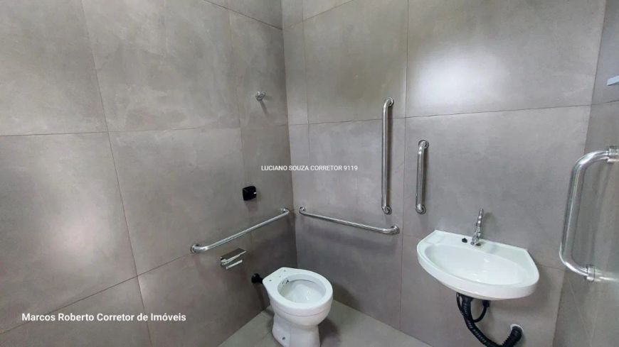 Oportunida de única deste excelente Barracão