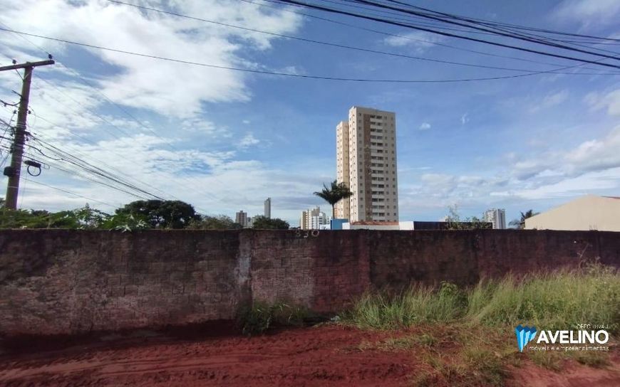 Terreno no São FranciscoR$ 1.300.000,00