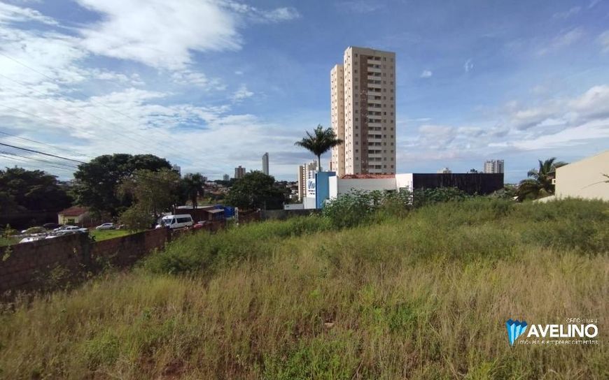 Terreno no São FranciscoR$ 1.300.000,00