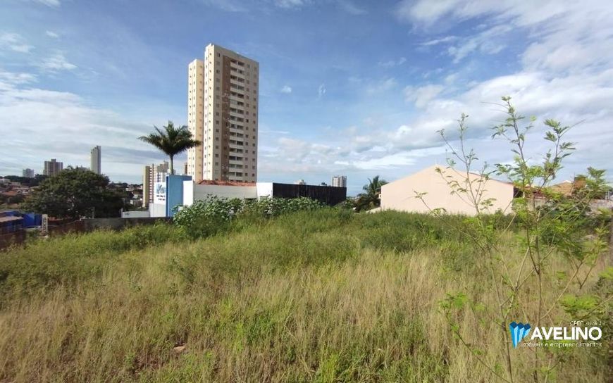 Terreno no São FranciscoR$ 1.300.000,00