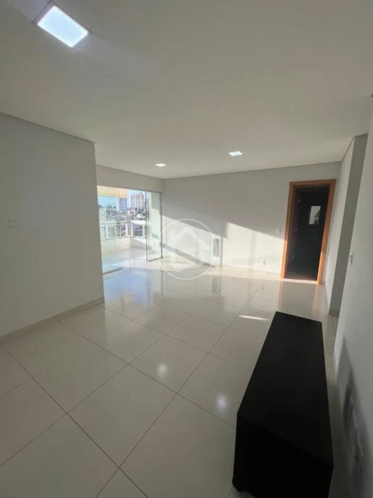 APARTAMENTO NO EDIFICIO BAHREIN