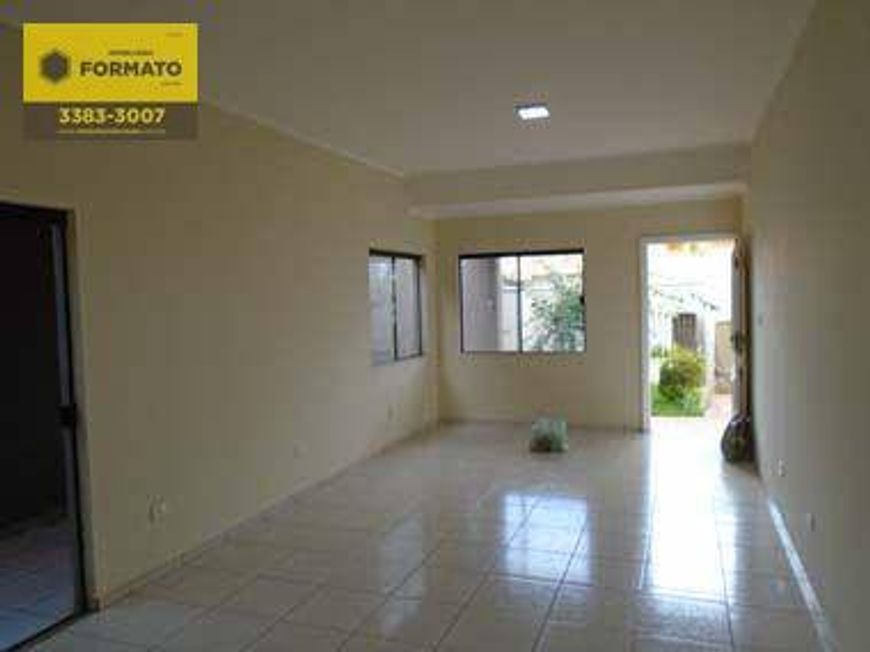 Casa à venda, 340 m² por R$ 1.400.000,00 - Chácara Cachoeira - Campo Grande/MS