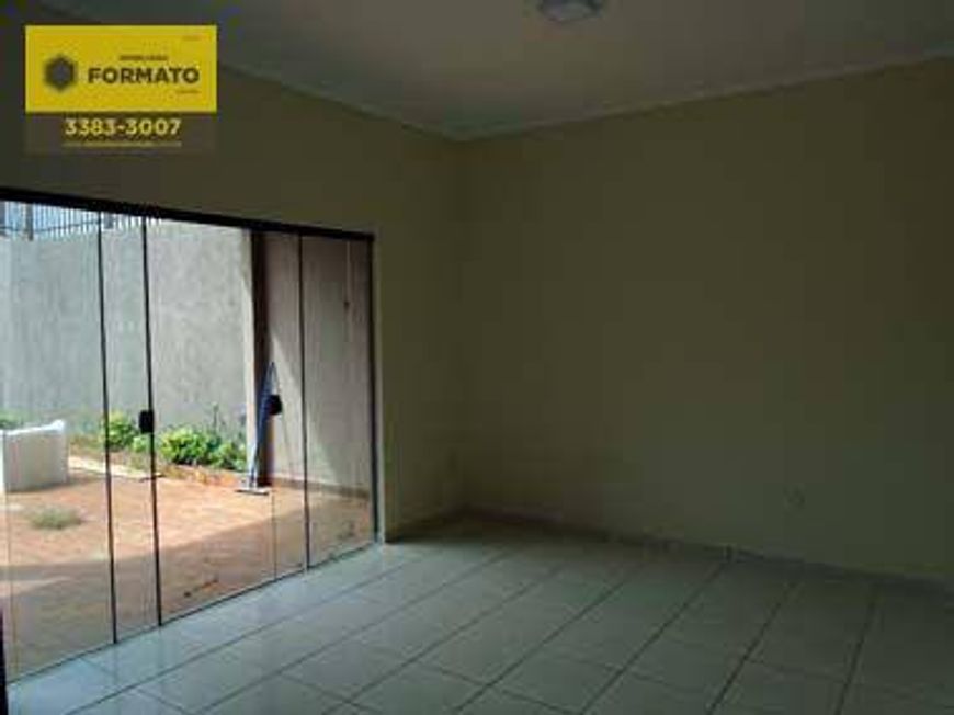 Casa à venda, 340 m² por R$ 1.400.000,00 - Chácara Cachoeira - Campo Grande/MS