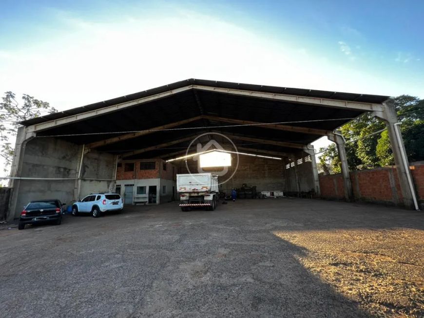 TERRENO CORONEL ANTONINO750M²