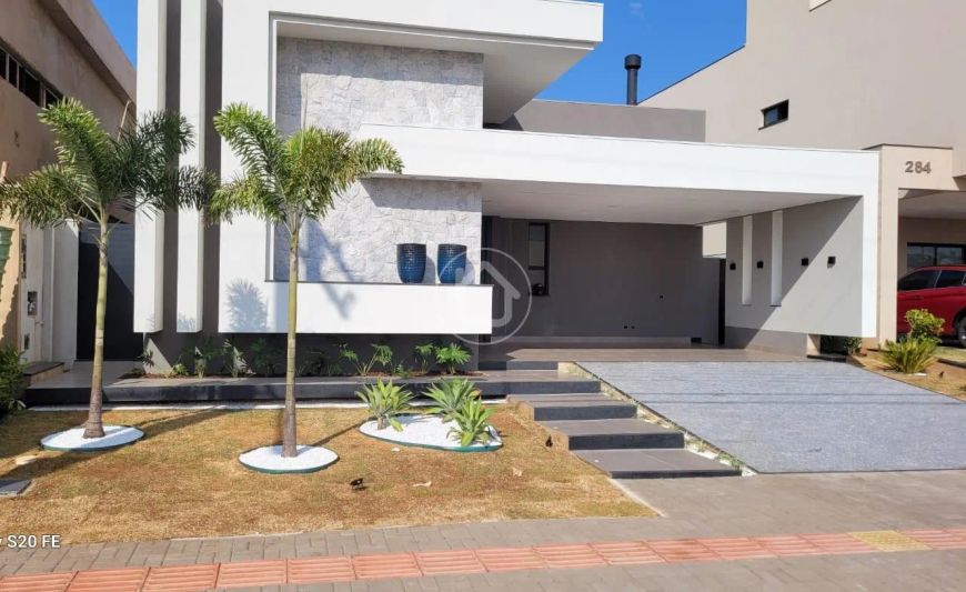 PROJETO MODERNO E FUNCIONAL