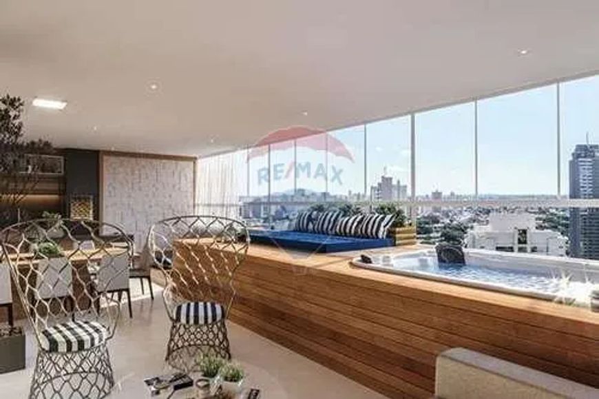 Penthouse Alto Padrão ao lado Afonso Pena - Entrega em Dez/24