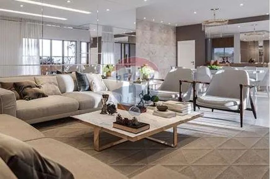 Penthouse Alto Padrão ao lado Afonso Pena - Entrega em Dez/24