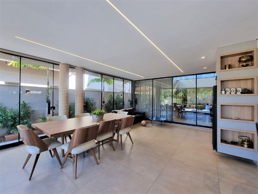 Villas Park Residence