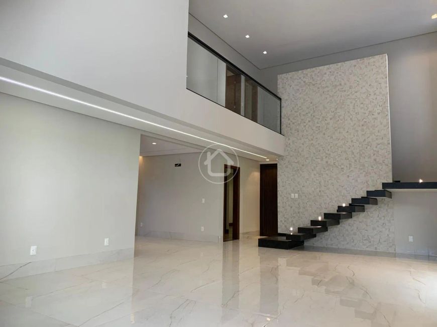 RESIDENCIAL DAMHA 4