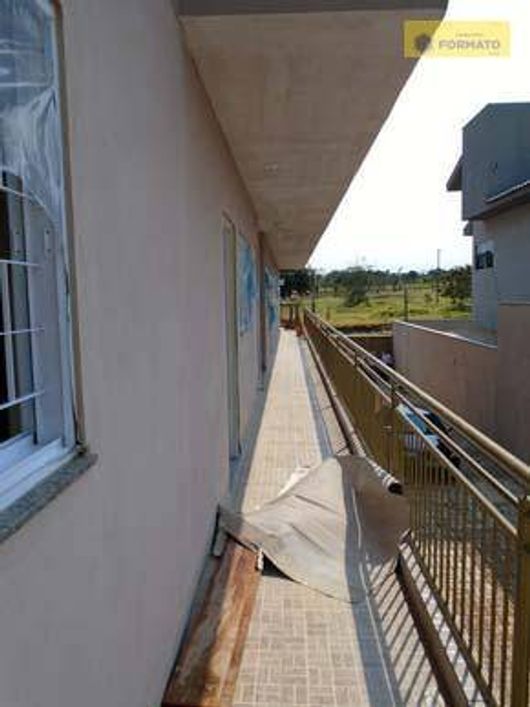 Kitnet à venda, 50 m² por R$ 1.100.000,00 - Vila Nasser - Campo Grande/MS