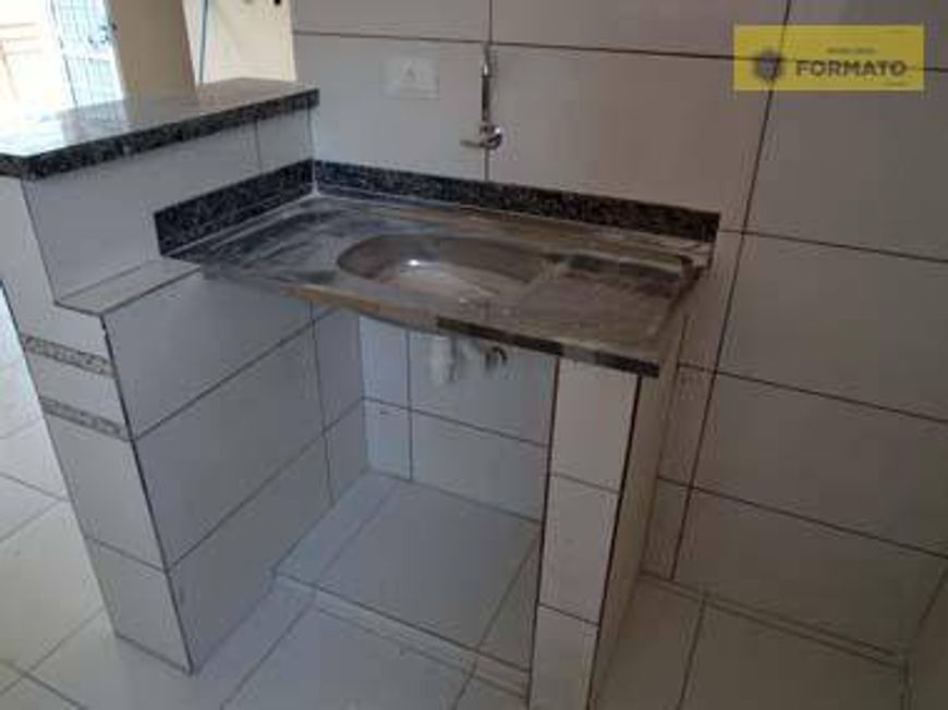 Kitnet à venda, 50 m² por R$ 1.100.000,00 - Vila Nasser - Campo Grande/MS