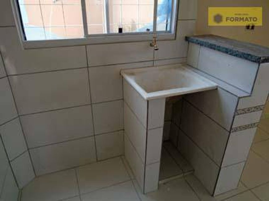 Kitnet à venda, 50 m² por R$ 1.100.000,00 - Vila Nasser - Campo Grande/MS