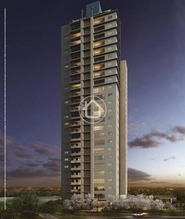 EDIFICIO TAY