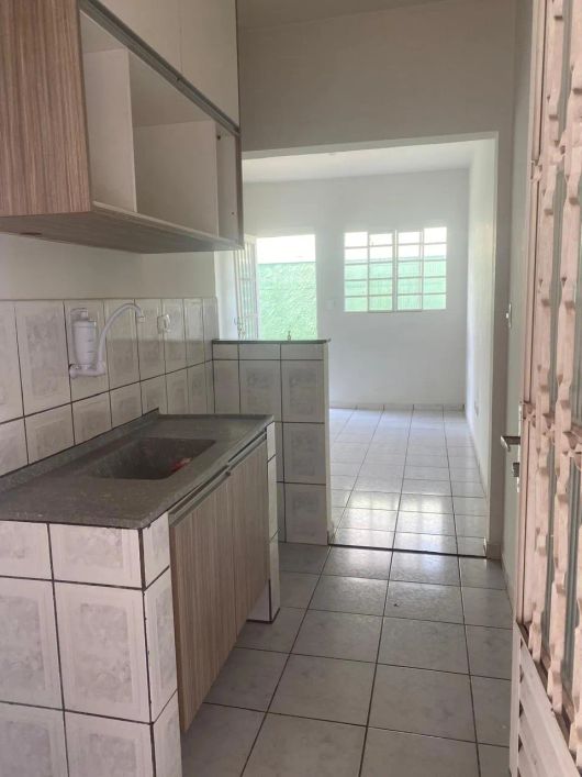 ◼️ 4 Kitnets no Bairro São Lorenzo
