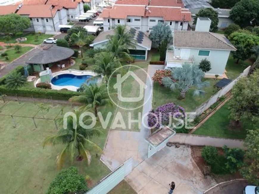SOBRADO VILA CARLOTA
