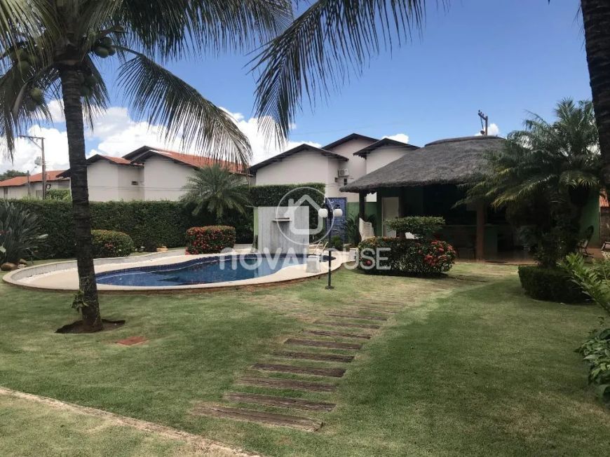 SOBRADO VILA CARLOTA