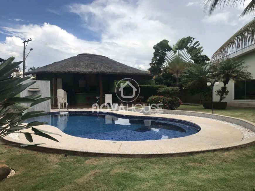 SOBRADO VILA CARLOTA