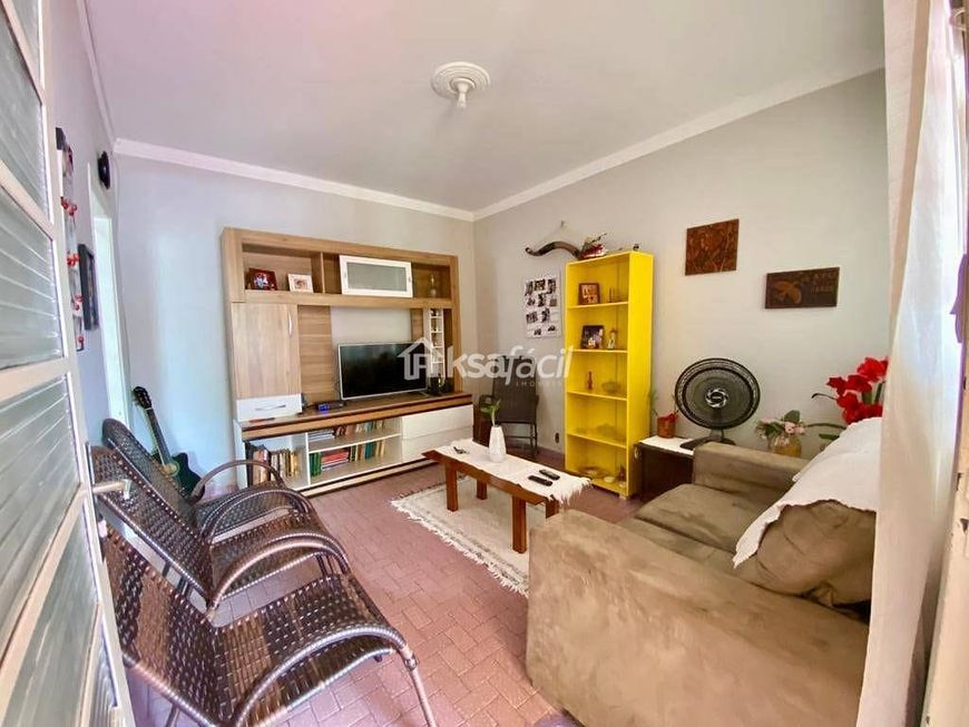 Imóvel com 2 casas no Amambaí por 800 Mil