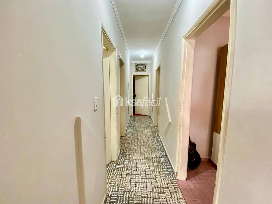 Imóvel com 2 casas no Amambaí por 800 Mil
