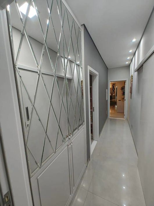 🏠Casa no Bairro Vilas Boas