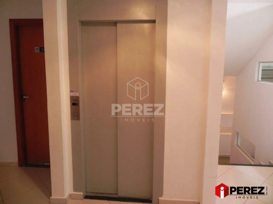 Hotel Cerrado
