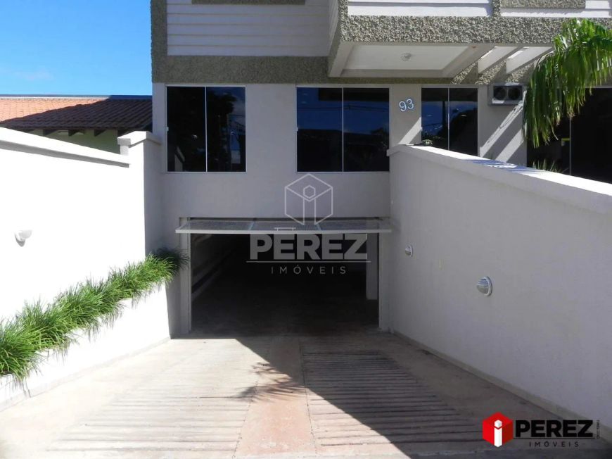 Hotel Cerrado