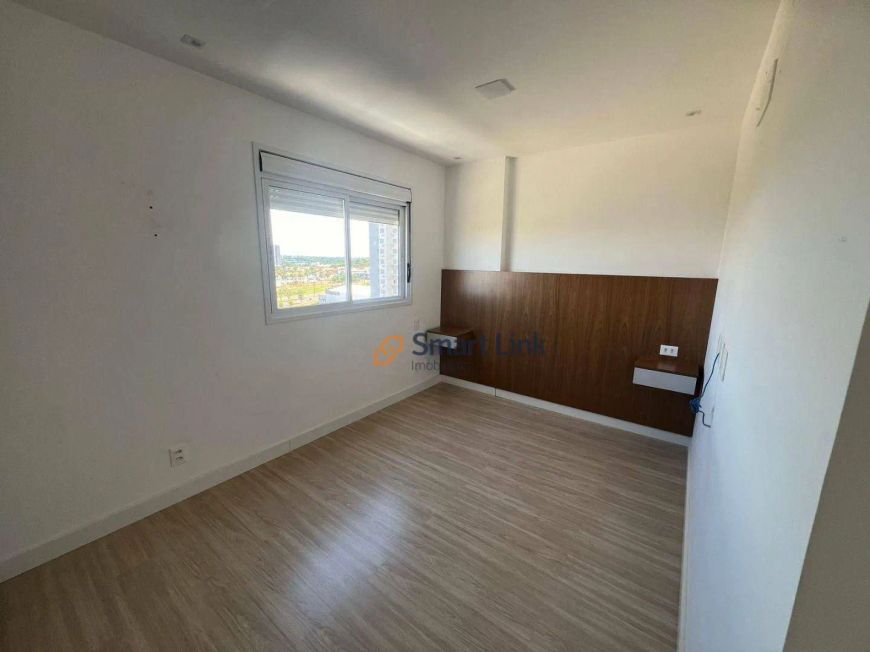 Apartamento com 2 dormitórios à venda, 79 m² por R$ 780.000,00 - Chácara Cachoeira - Campo Grande/MS