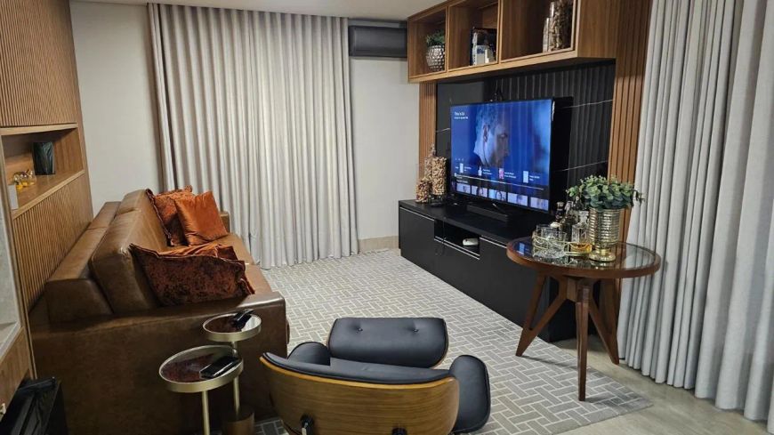 📍Casa no Bairro Jardim Bela Vista