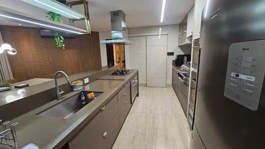 📍Casa no Bairro Jardim Bela Vista