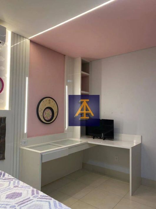 SOBRADO NO ALPHAVILLE2