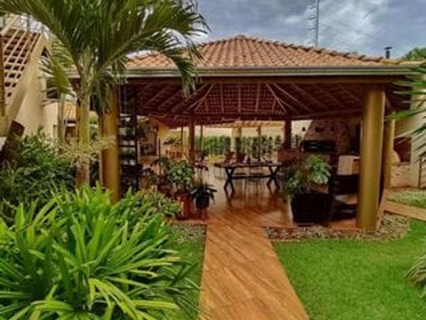 Espaço para eventos pronto para trabalhar Amplo e belo espaço