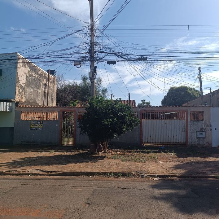 OPORTUNIDADE 3 lotes juntos 12x60 cada Totalizando 2.160 m2