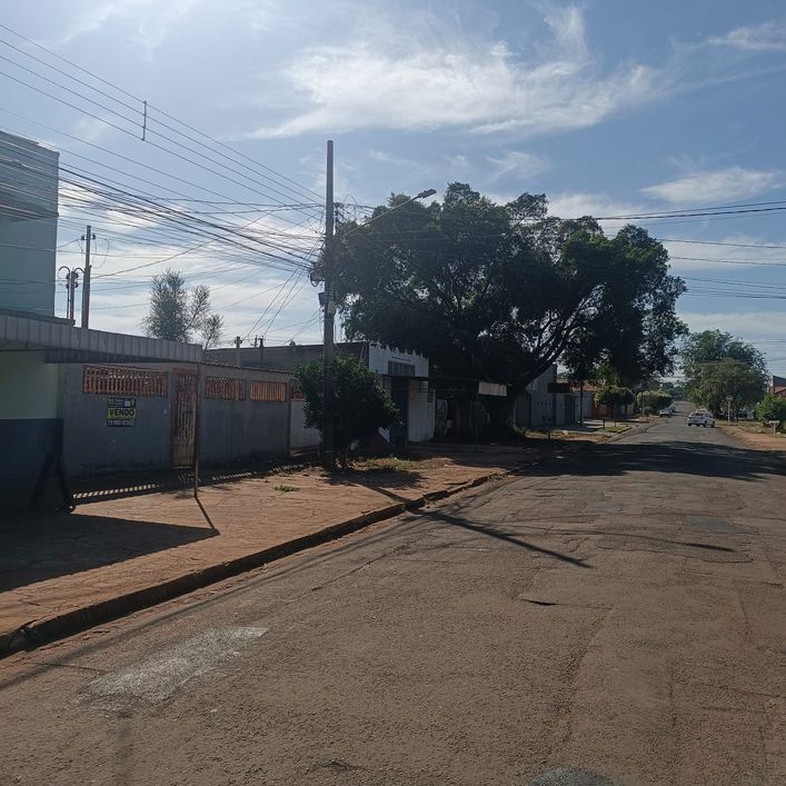 OPORTUNIDADE 3 lotes juntos 12x60 cada Totalizando 2.160 m2