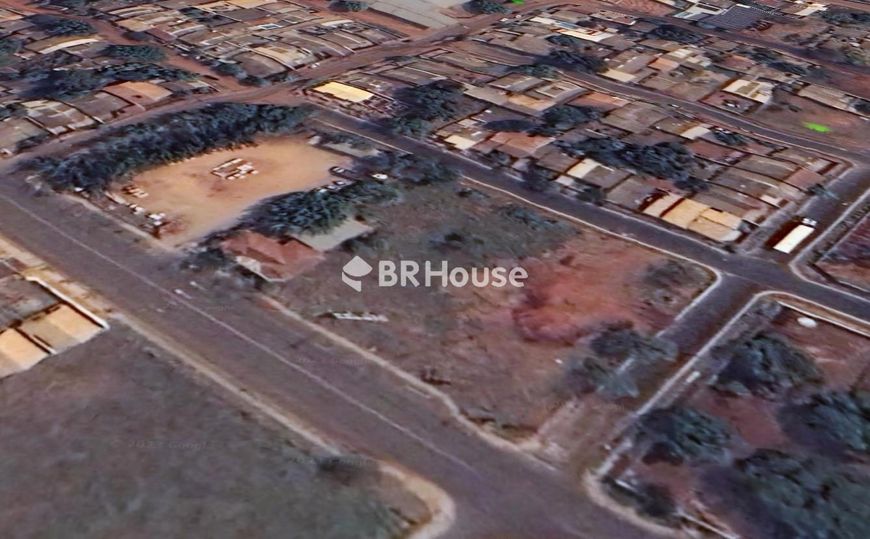 Nova Lima | Lote