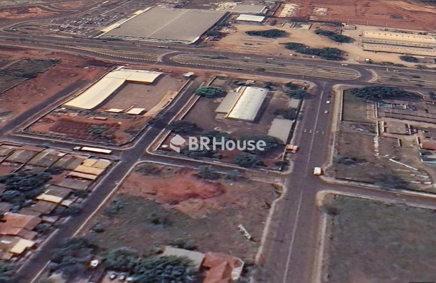 Nova Lima | Lote