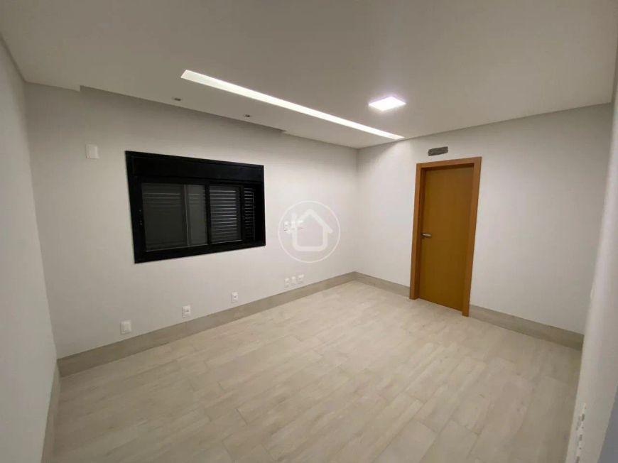 SOBRADO DAMHA 4