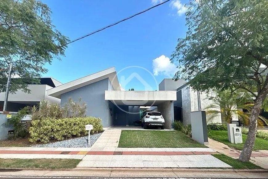 CASA TÉRREA NO DAMHA III COM PREÇO ACESSÍVEL