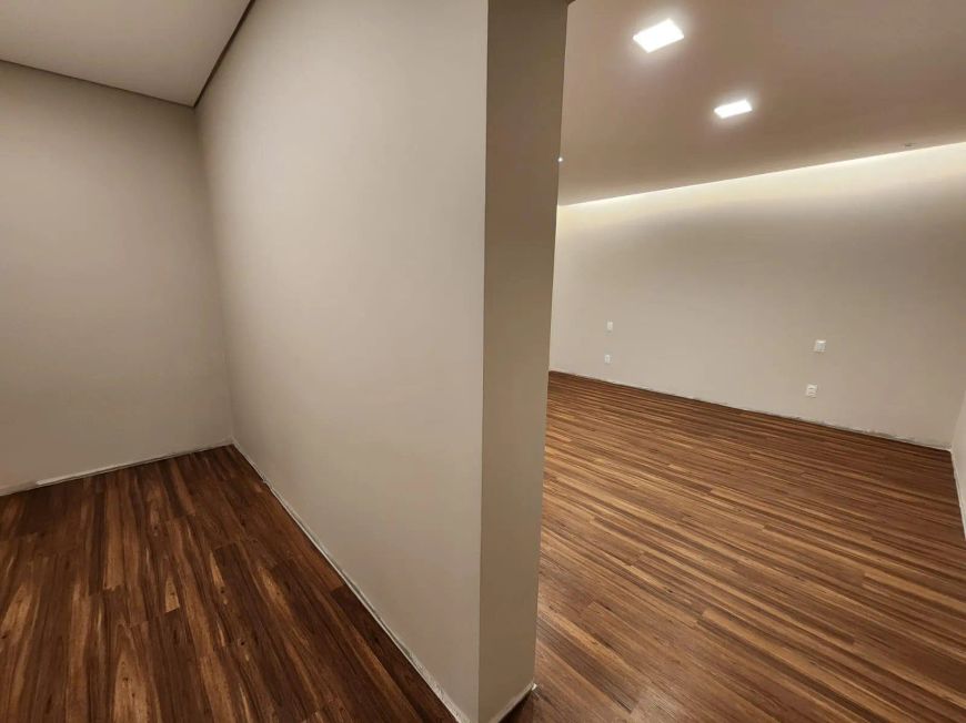 Casa Condominio Damha l