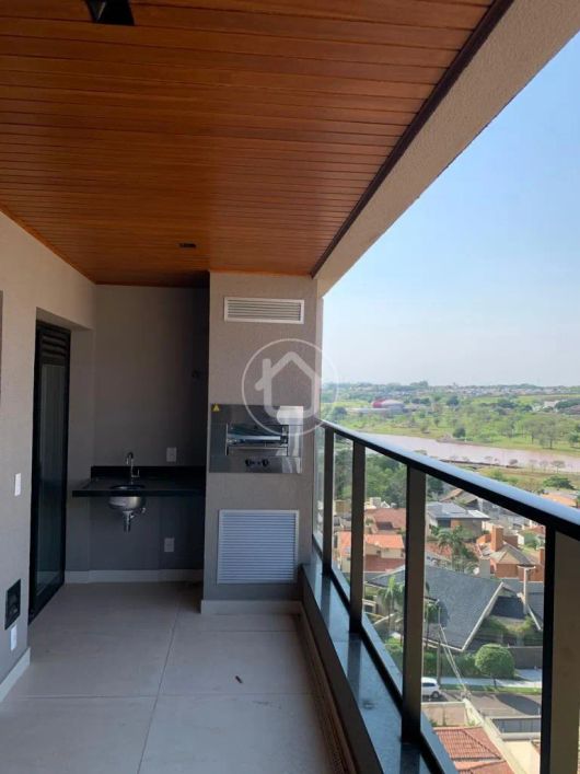 NEO VIVENDAS DO BOSQUE 02 SUITES