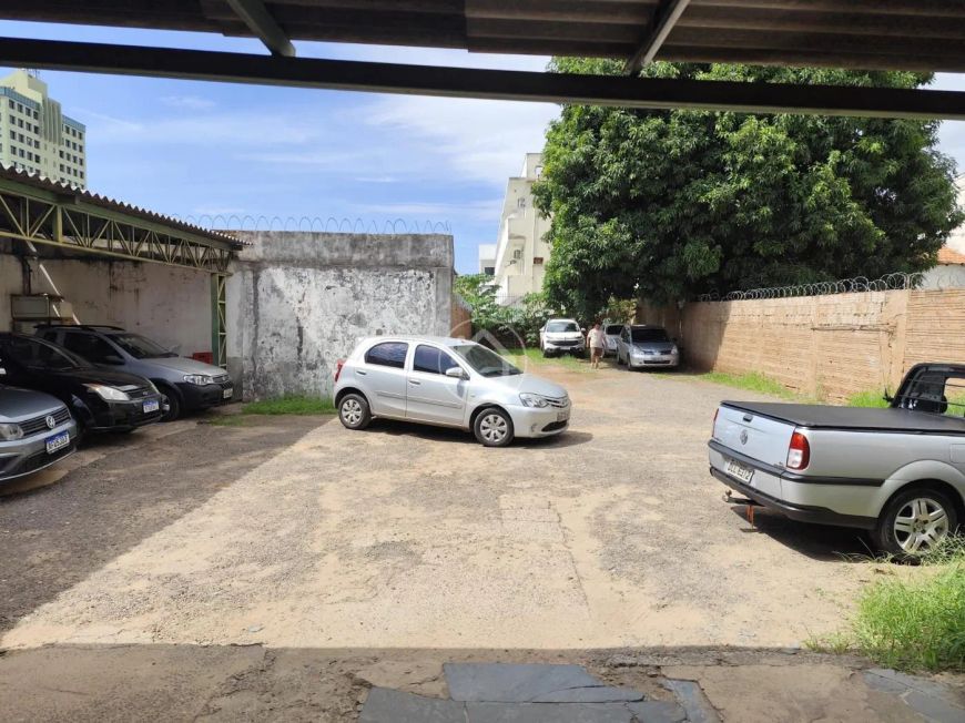OP0RTUNIDADE RENTAVEL