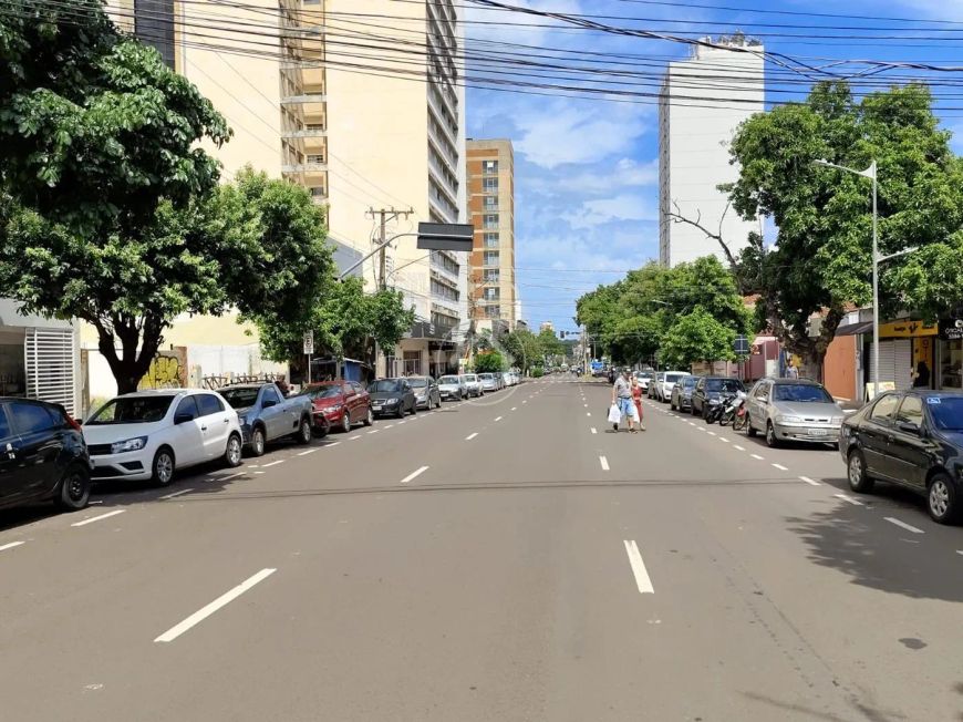 OP0RTUNIDADE RENTAVEL