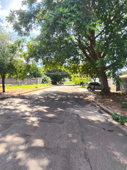 Imóvel para venda possui 15 metros quadrados em Coronel Antonino - Campo Grande - MS