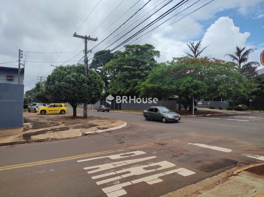 Vila Morumbi | Casa 3 quartos