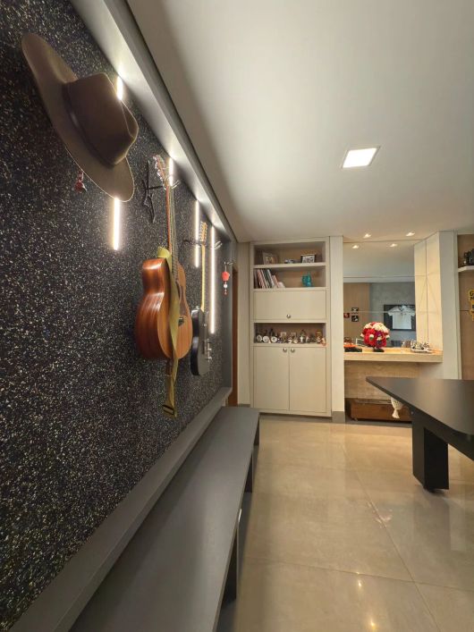 🏡Sobrado no Bairro Alphaville 2 -