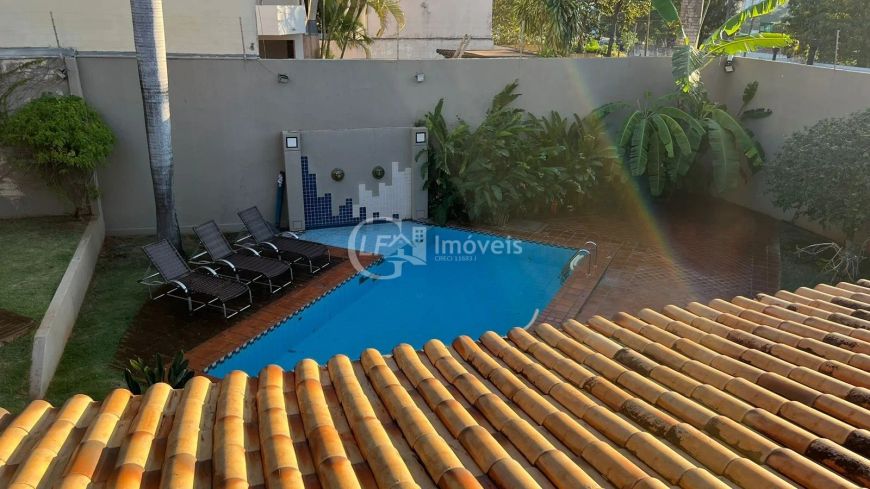 Imperdível oportunidade! Casa à venda em Campo Grande-MS, Chácara Cachoeira: 4 quartos, 1 suíte, 5 s